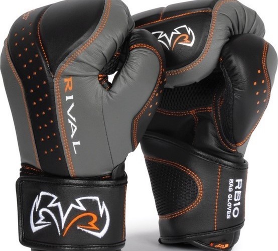 Boxing Gloves